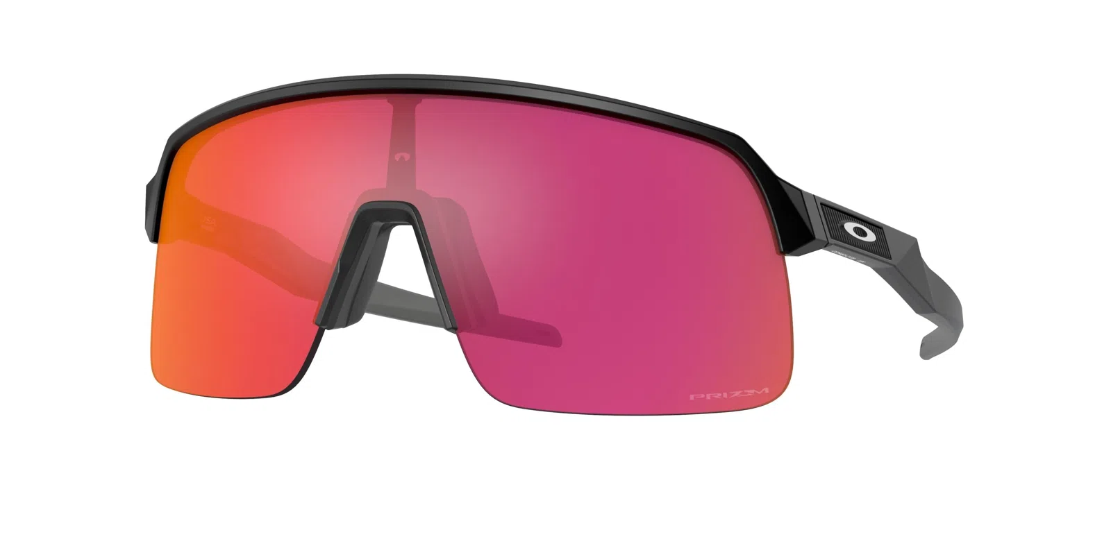 Oakley Sutro Lite 9463 Sunglasses - view 12